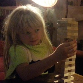 926033_257660357722315_1490347723_n (Instagram Download) 926033_257660357722315_1490347723_n (Instagram Download)