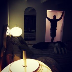 927483_177703235760269_34876629_n (Instagram Download)