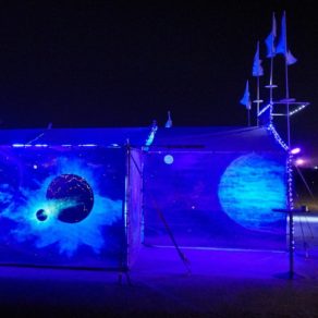 Burning Man 18-08-23 1 (Daily Photo)