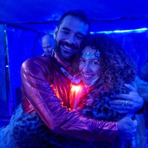 Burning Man 18-08-27 1 (Daily Photo)