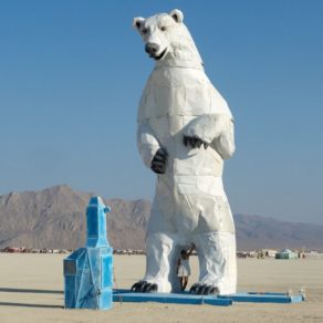Burning Man 18-08-27 3 (Daily Photo)