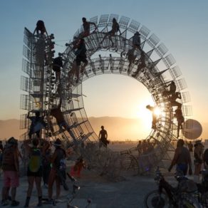 Burning Man 18-08-30 1 (Daily Photo)