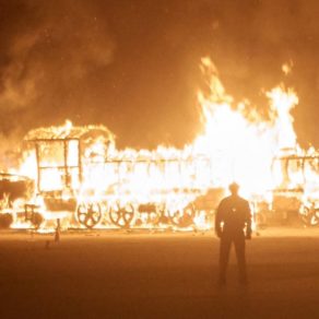 Burning Man 18-08-31 2 (Daily Photo)