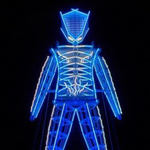 Burning Man 18-09-01 1 (Daily Photo) Burning Man 18-09-01 1 (Daily Photo)