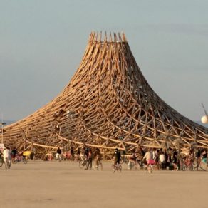 Burning Man 18-09-02 2 (Daily Photo)