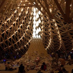 Burning Man 18-09-02 3 (Daily Photo)